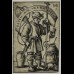 LE MARCHAND - LA MARCHANDE LE MARCHAND - LA MARCHANDE
