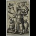 LE MARCHAND - LA MARCHANDE LE MARCHAND - LA MARCHANDE