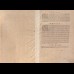 SIBINIUM, PARENS, MODON