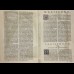 MATISCONA VULGO MASCON, CABILINUM VULGO CHALON ( SIC ) MATISCONA VULGO MASCON, CABILINUM VULGO CHALON ( SIC )
