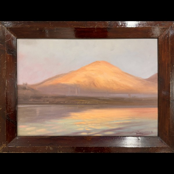 VUE DU NIL, EGYPTE VUE DU NIL, EGYPTE